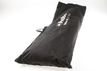 Profoto RFI Softbox Octa 5