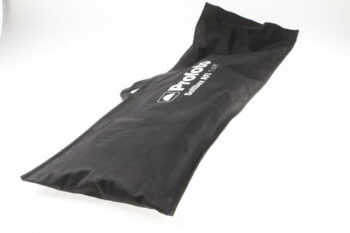 Profoto RFi Softbox 1x4 (30x120cm) 254709