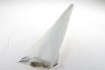 Profoto Blitzschirm Deep L Translucent 130cm 100979