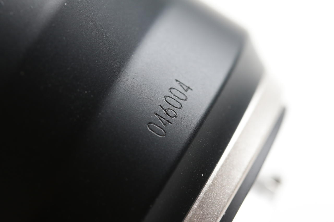 Tamron 17-70mm f/2,8 Di III-A VC RXD für Fujifilm X-Mount - #046004