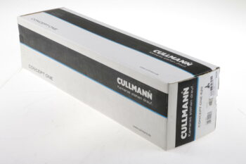 Cullmann Concept One 625 Dreibein-Stativ