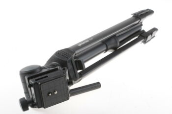 Cullmann Universalstativ 3430 Einbein