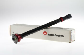 Manfrotto 555B MIttelsäule
