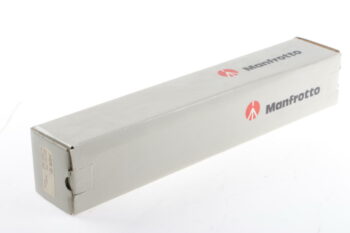 Manfrotto 556B MIttelsäule