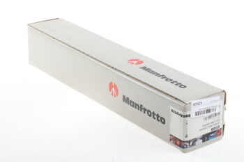 Manfrotto 556B MIttelsäule