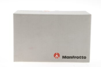 Manfrotto 498 RC2 MIDI Ball Head