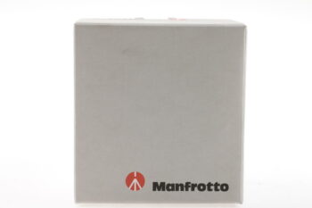 Manfrotto 300N Panoramakopf