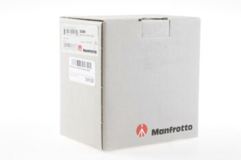Manfrotto 300N Panoramakopf