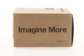 Manfrotto MH492-BH Micro Ball Head