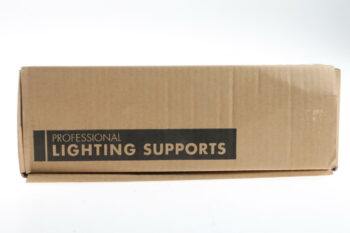 Manfrotto 233B Camera Mount. BKT