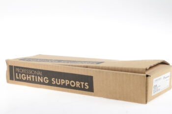 Manfrotto 233B Camera Mount. BKT