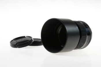 FUJIFILM Fujinon XF 56mm f/1,2 R APD - #88A20158