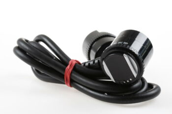 Nikon SC-14 TTL Synchronkabel für SB-16A und 17