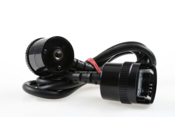 Nikon SC-14 TTL Synchronkabel für SB-16A und 17