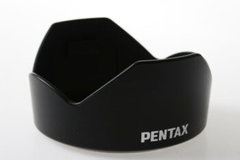 Pentax Sonnenblende PH-RBA 52mm