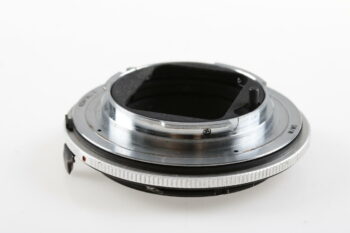 Tamron Adaptall2 Adapter auf Minolta MD