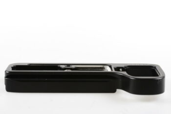 Gabale Bodengriff für Sony Alpha 7 III