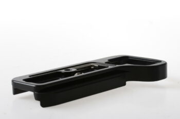 Gabale Bodengriff für Sony Alpha 7 III