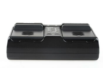 Nikon MH-22 Schnellladegerät / Quick Charger