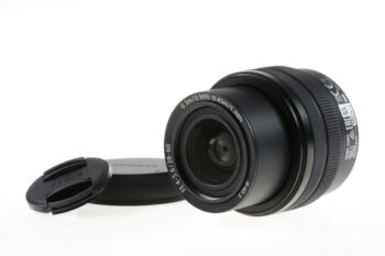 Sony FE 28-60mm f/4,0-5,6 - #1947415