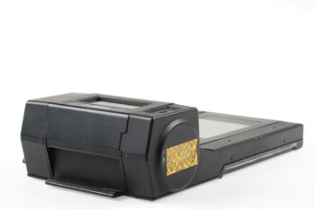 Sinar 67 Kassette 4x5