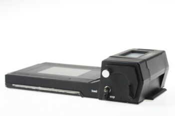 Sinar 67 Kassette 4x5