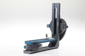 NOVOFLEX VR-System Pro II Panoramasystem