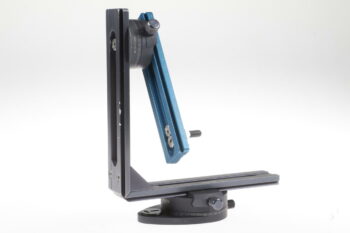 NOVOFLEX VR-System Pro II Panoramasystem