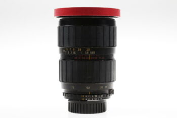 Angenieux 28-70mm f/2,6 für Nikon AF - #1537207