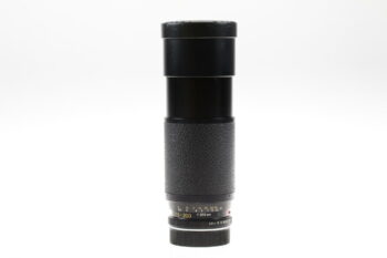 Leica Vario-Elmar-R 75-200mm f/4,5 - #3137282