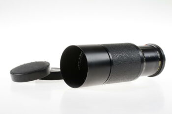 Leica Vario-Elmar-R 75-200mm f/4,5 - #3137282