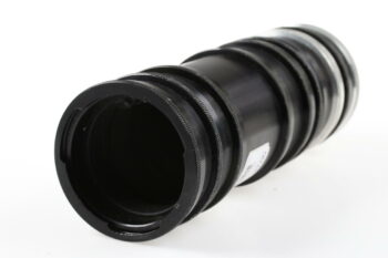 Zwischenringsatz für Pentacon Six