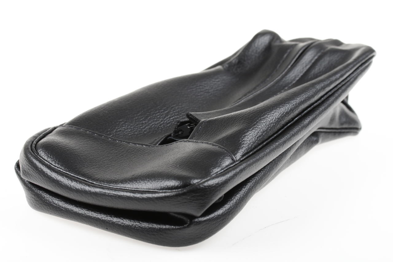 Zenza Bronica Soft Case Tasche für SQ-Ai mit Objektiv