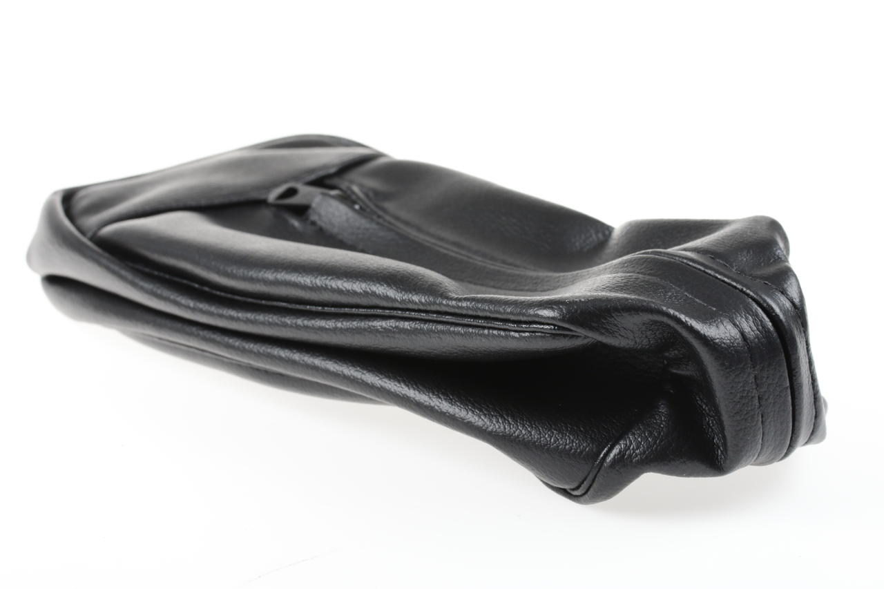 Zenza Bronica Soft Case Tasche für SQ-Ai mit Objektiv