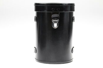 Zenza Bronica Objektiv Köcher 70-140mm