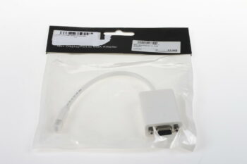FOCUSLINK Mini Displayport auf HDMI Kabel (0,2m)