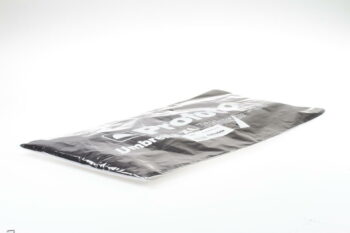 Profoto Umbrella XL Diffusor -1,5 / 100993