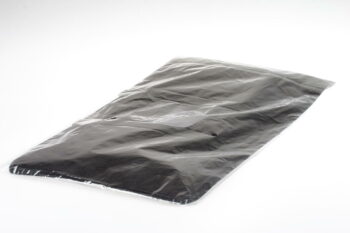 Profoto Umbrella XL Diffusor -1,5 / 100993