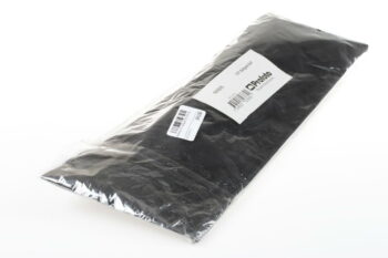 Profoto OCF Softgrid 2x3 101216