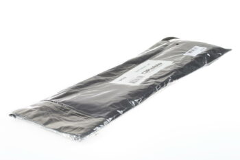 Profoto 101218 OCF Softgrid 1x3 30x90cm