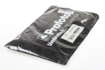 Profoto Umbrella S Diffusor -1,5 / 100990