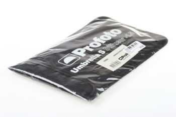 Profoto Umbrella S Diffusor -1,5 / 100990