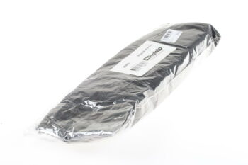 Profoto Softgrid 50° RFI 4 Octa 254645