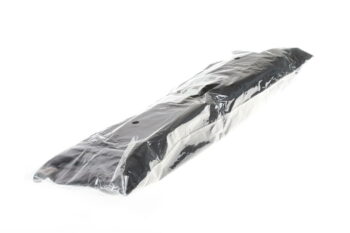 Profoto 101233 OCF Softgrid Octa 3