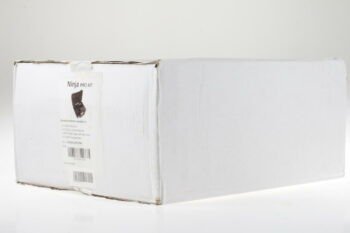 Atomos Ninja V+ Pro Kit Monitor Rekorder - #K3A9NJVPG33