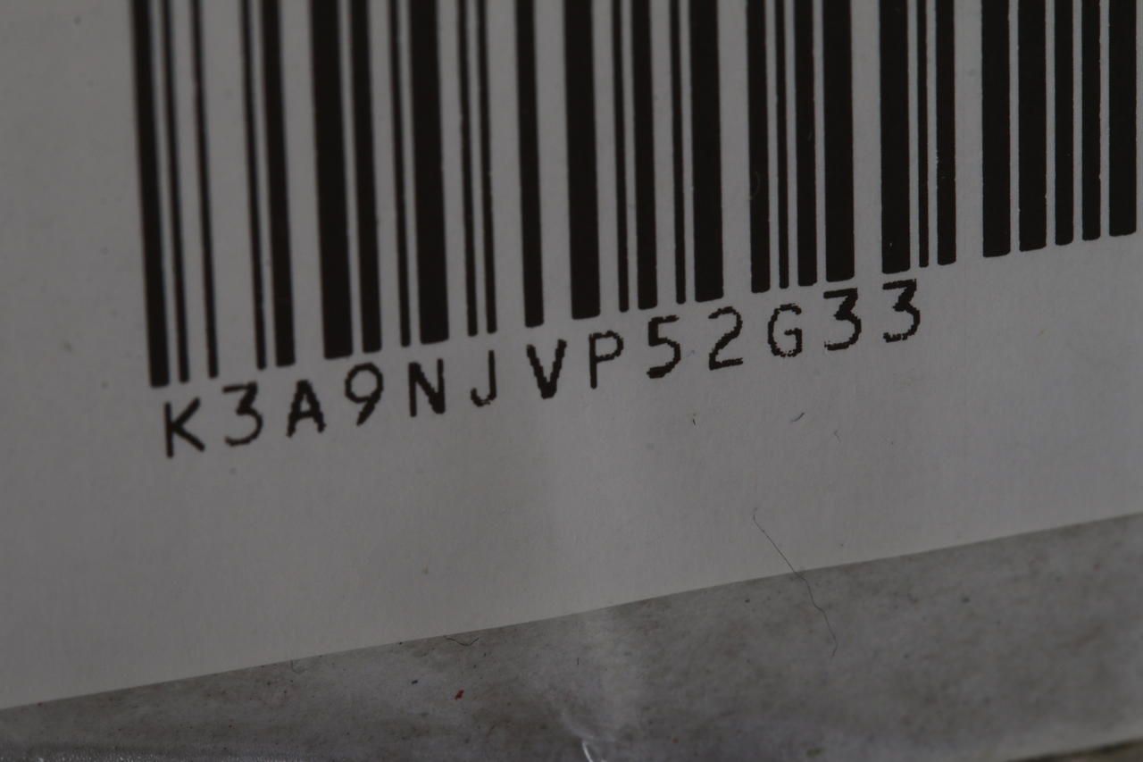 Atomos Ninja V+ Pro Kit Monitor Rekorder - #K3A9NJVPG33