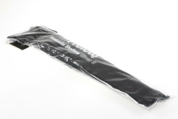 Profoto Blitzschirm Shallow S Silver 100972