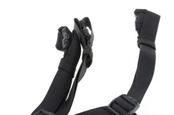 Think Tank Pixel Racing Harnes V2.0