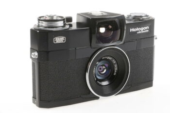 Zeiss Ikon Hologon Ultrawide