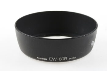Canon Sonnenblende EW-60B